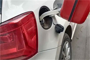 新江湾城24小时救援车收费标准