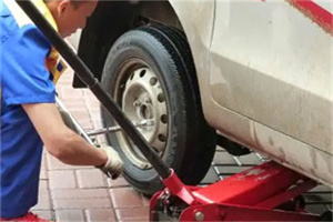 新江湾城附近拖车24小时服务热线电话