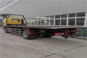 新江湾城24小时公路救援电话