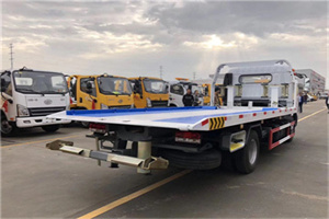 新江湾城汽车救援补胎