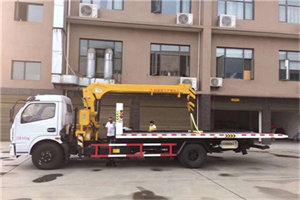 新江湾城附近汽车轮胎更换