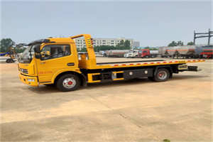 新江湾城高速公路汽车救援电话