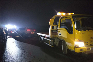 新江湾城24小时车辆搭电联系电话