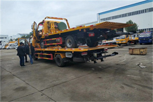 新江湾城同城汽车补胎