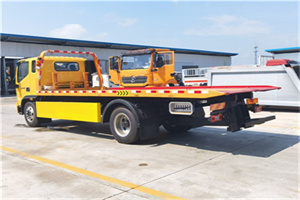 新江湾城附近吊车电话